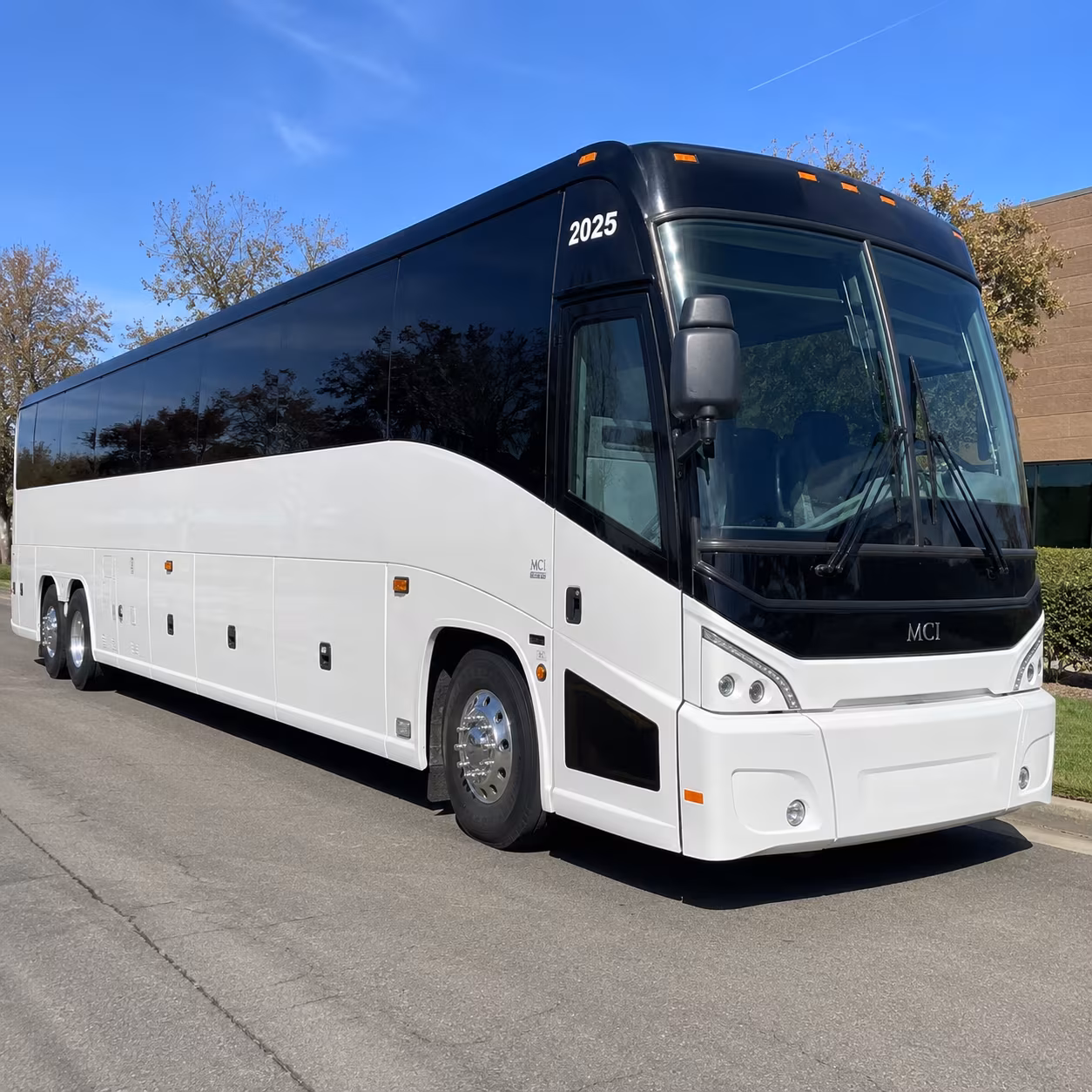 book a bus for bikes blues bbq and fayetteville s biggest events