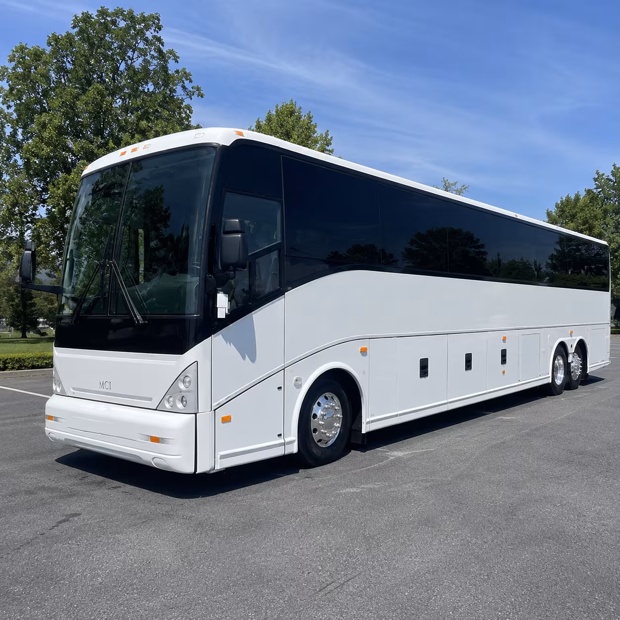 book early springdale prom season fills the entire nwa bus market fast