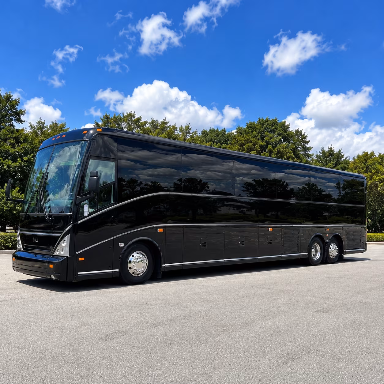 busrentalspringdale com can help you plan corporate group transportation across nwa