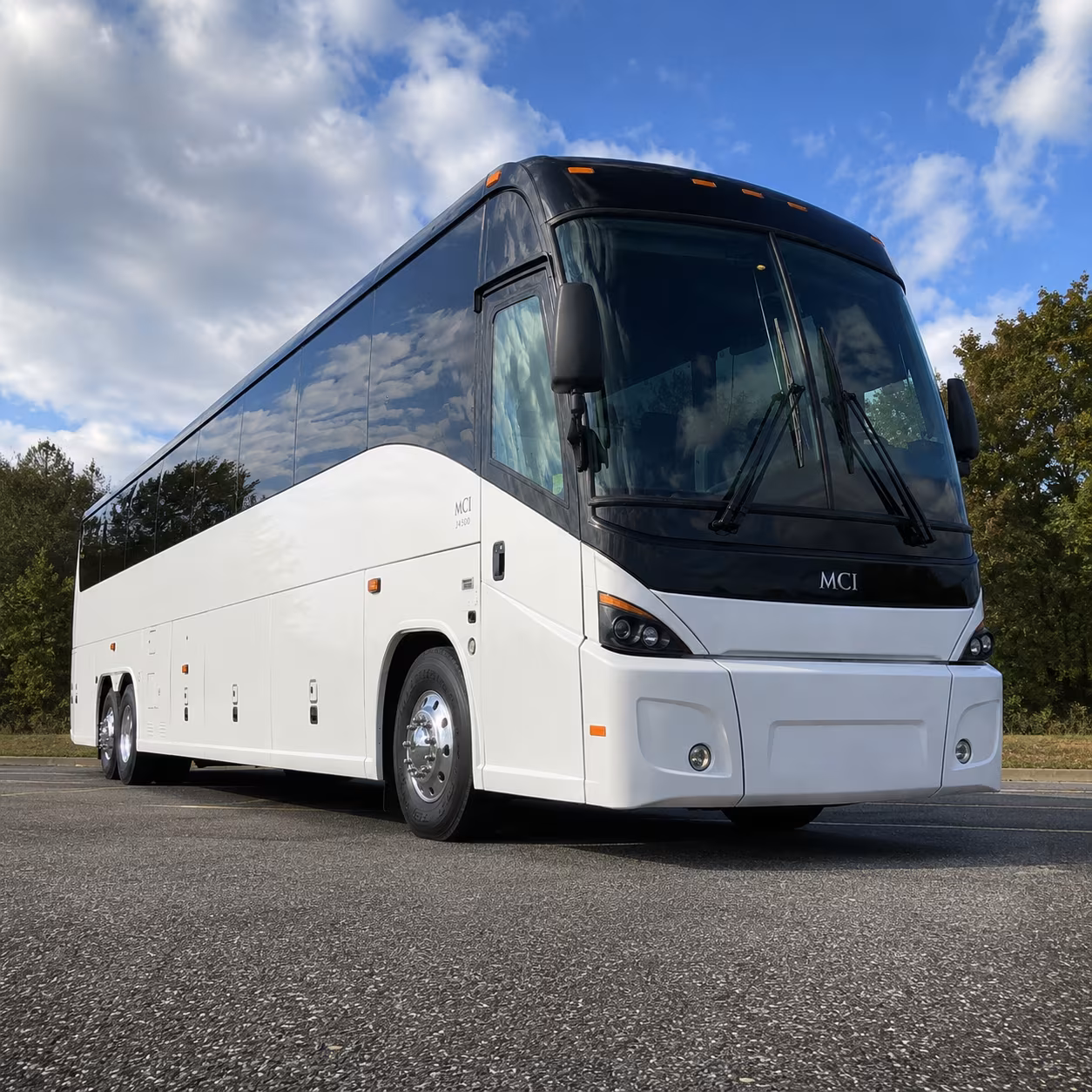 busrentalspringdale com is the go to for group airport transportation across northwest arkansas