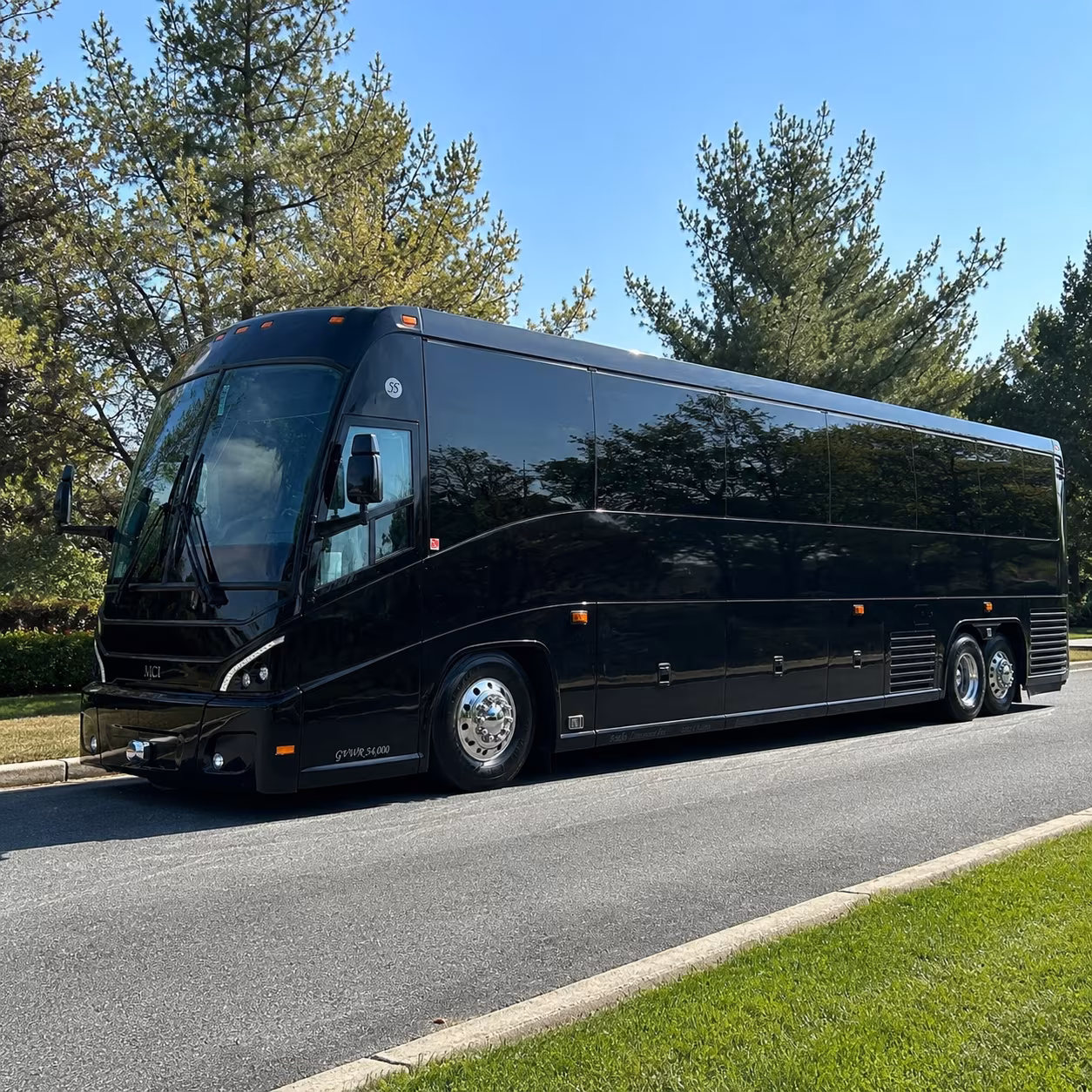 commuter shuttles along the i 49 corridor between springdale and bentonville