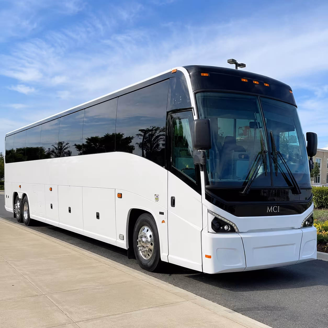 concert buses to the walmart amp in rogers without the i 49 headache