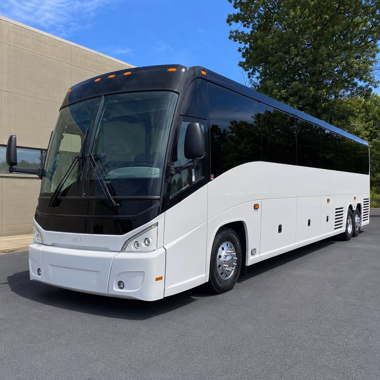 dallas memphis and little rock bus trips from springdale