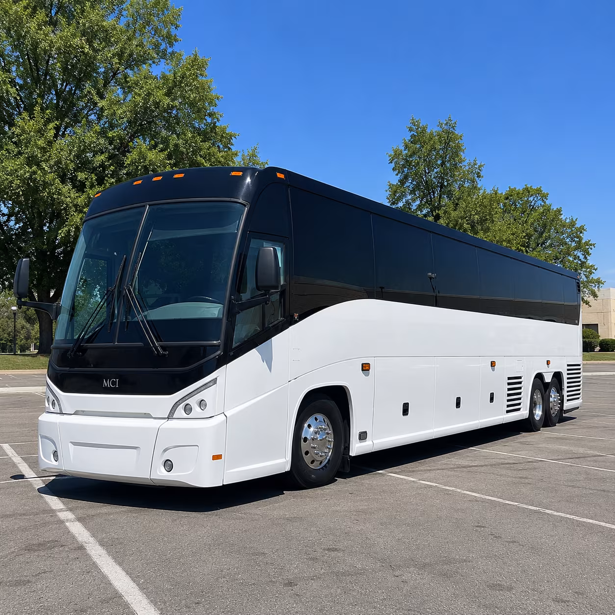 group travel from springdale to branson tulsa and kansas city made easy