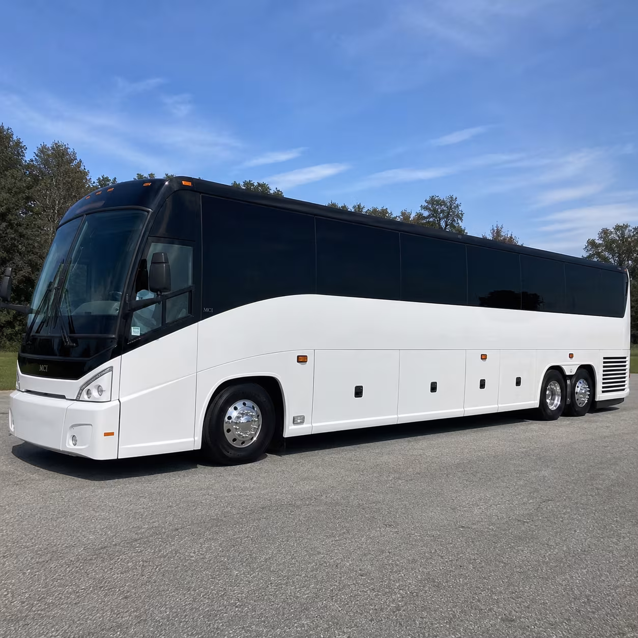 high school football and playoff game transportation across nwa