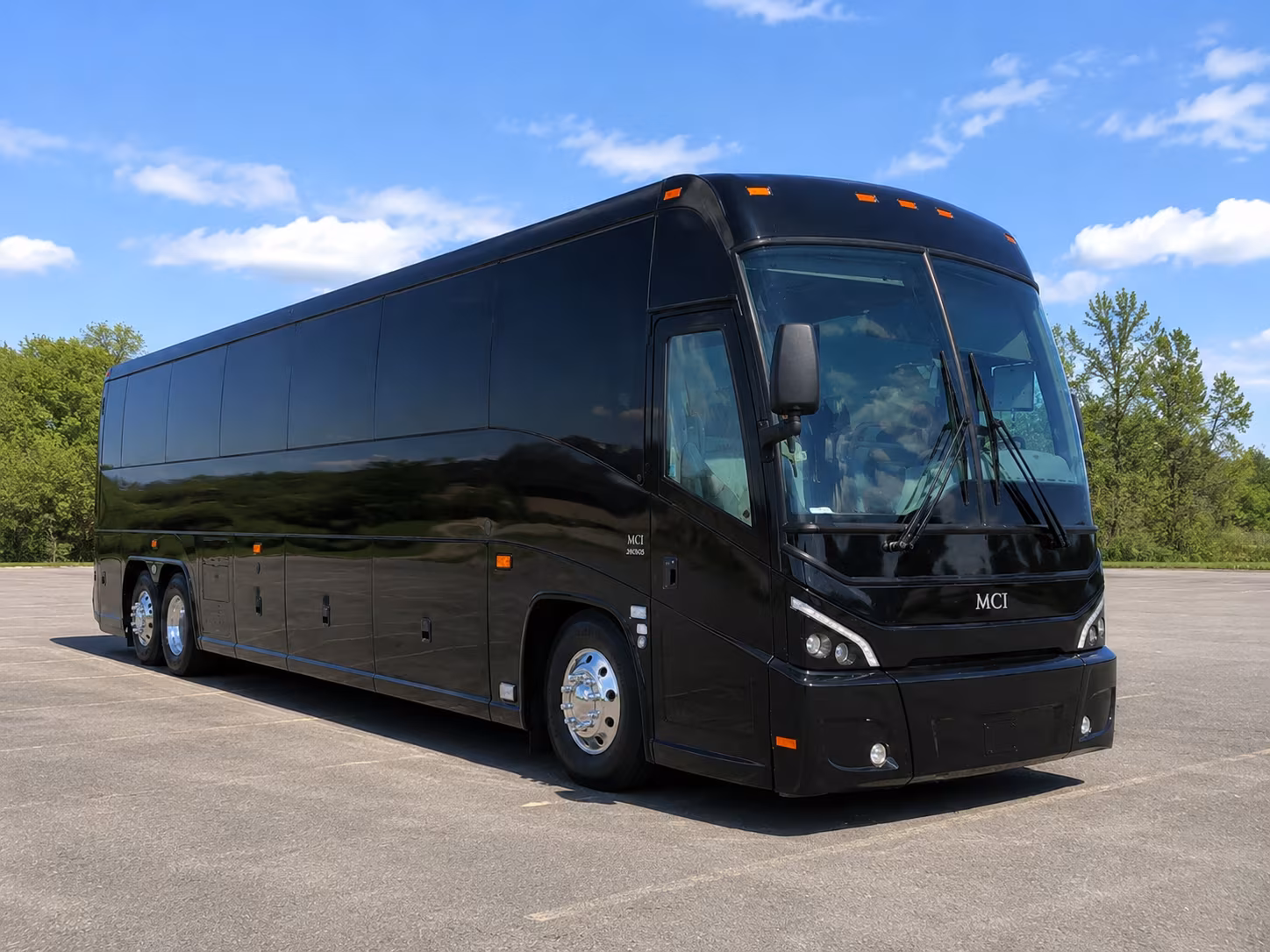 prom night pickup routes across springdale rogers and bentonville