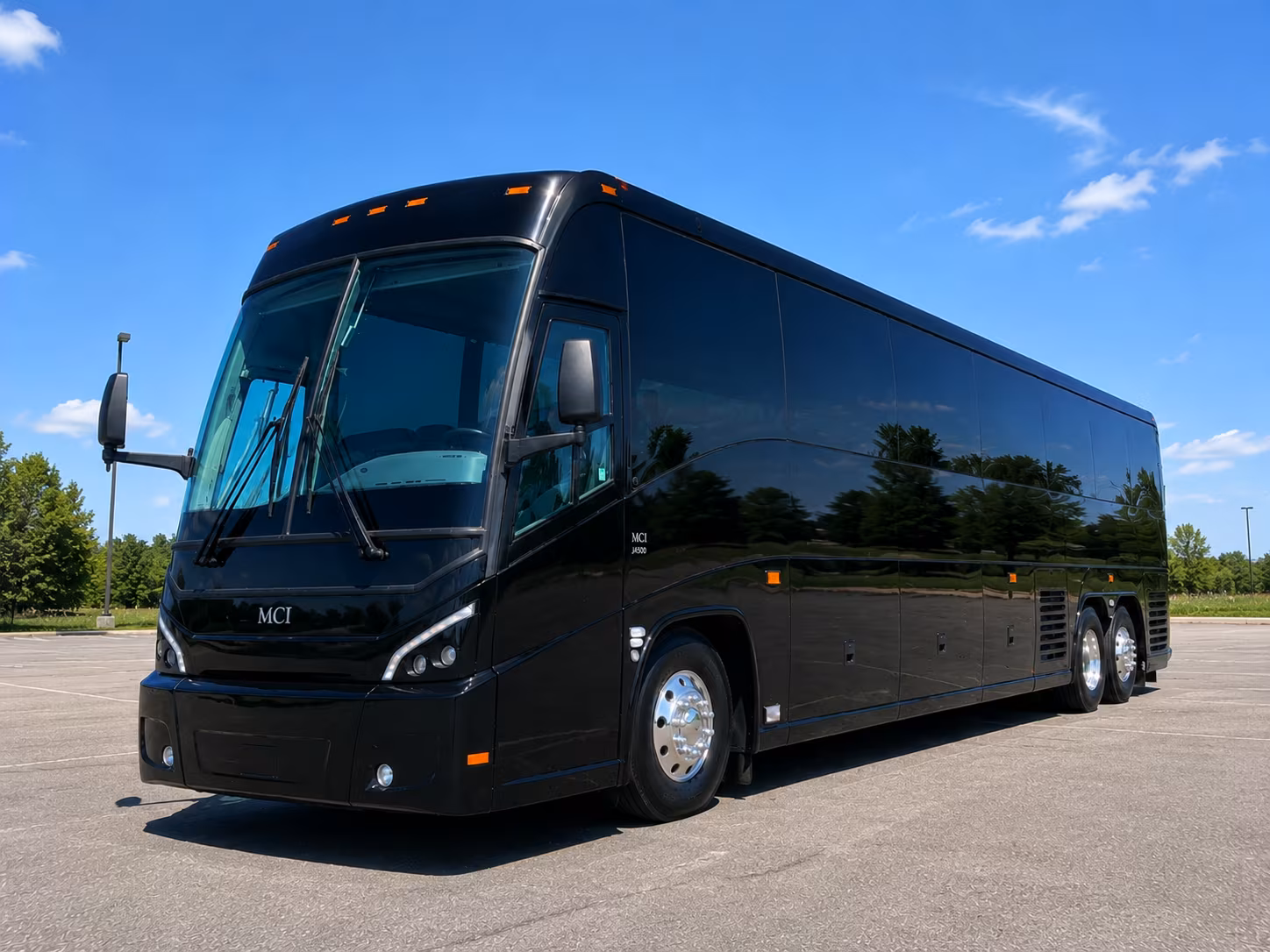 razorback baseball and basketball group transportation
