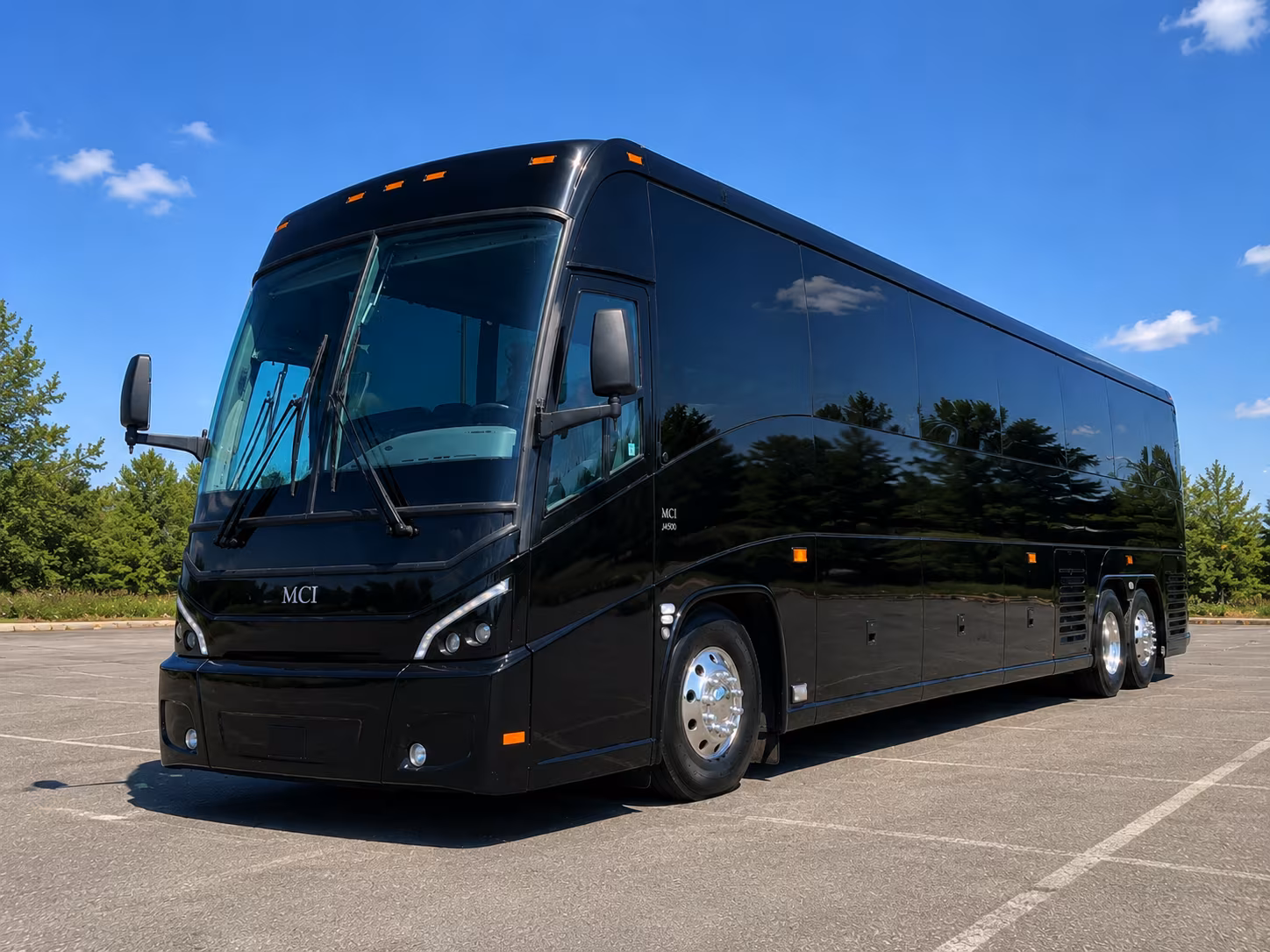 razorback game day fan buses from springdale to fayetteville