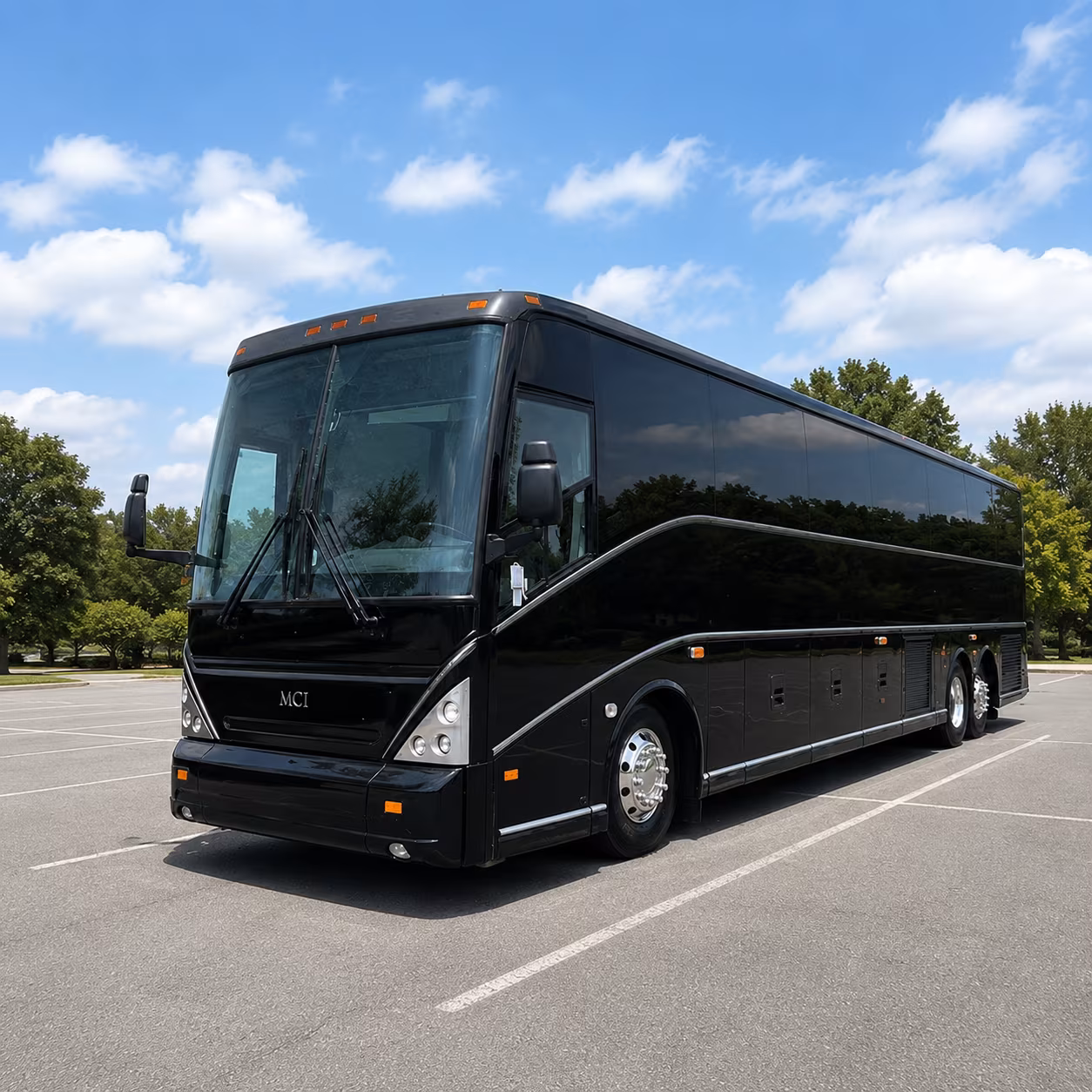 razorback game day shuttles from springdale to fayetteville