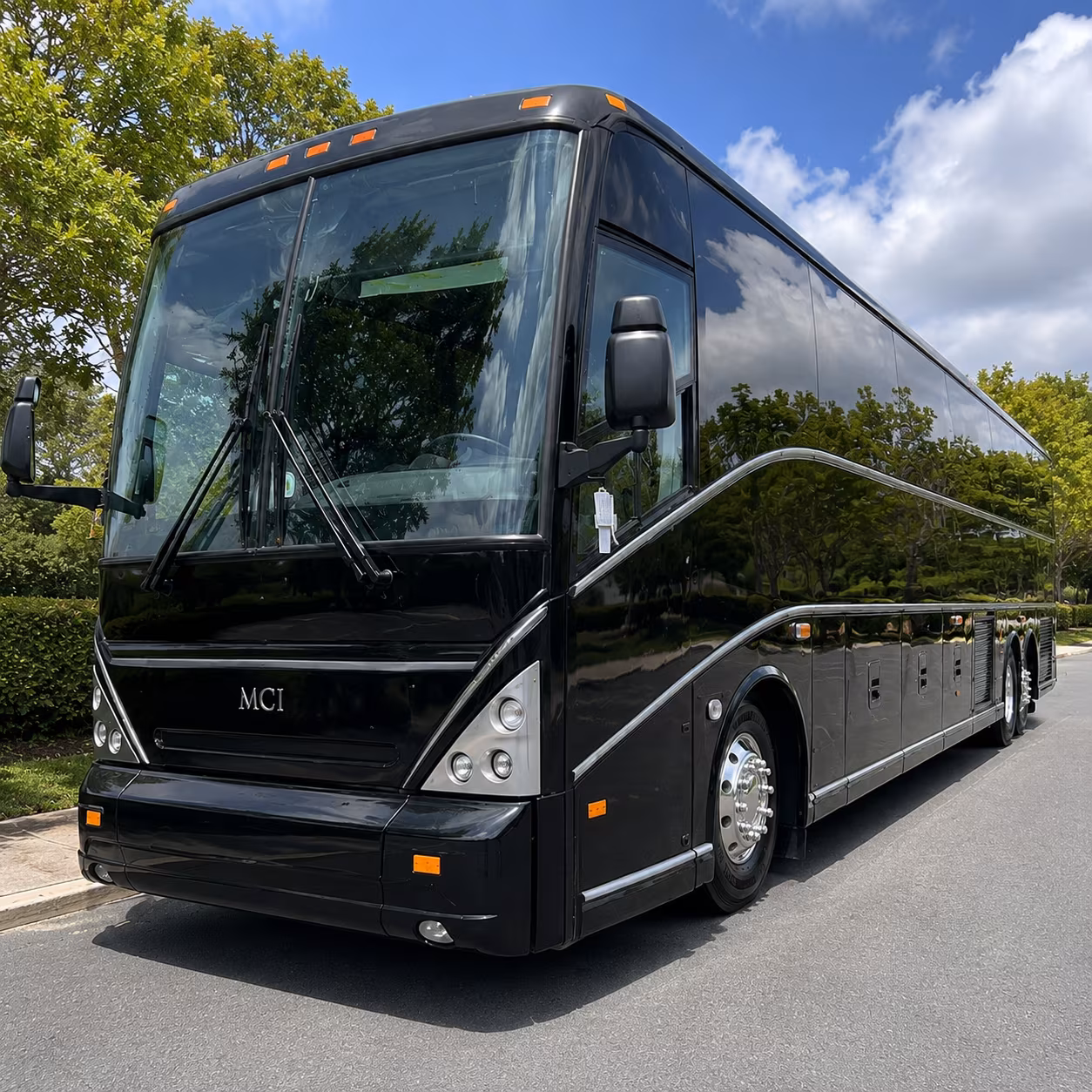 rodeo of the ozarks and springdale event shuttle buses