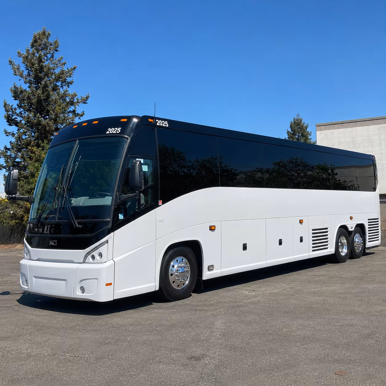 shuttle springdale seniors and members who need a ride to weekly services