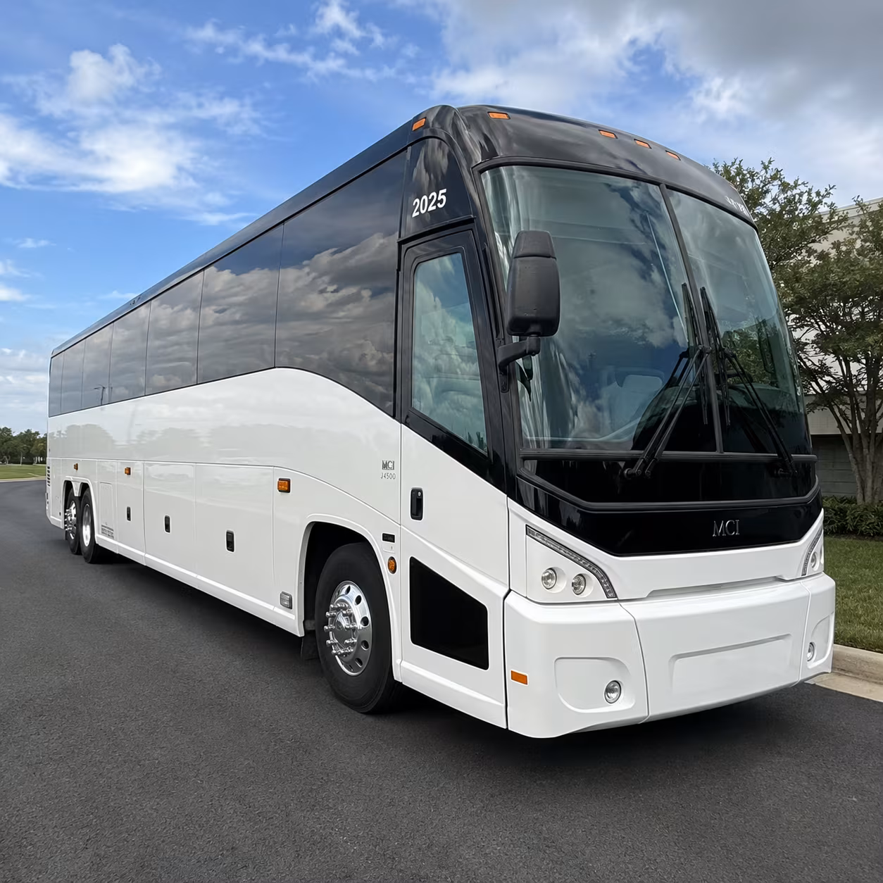 shuttle your team between springdale bentonville and xna without the i 49 headache