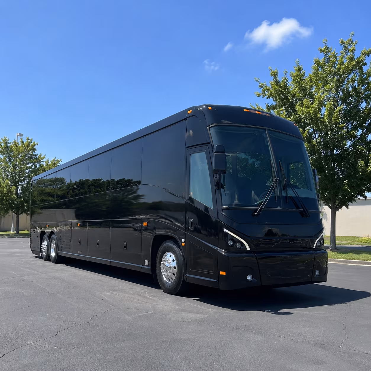 springdale airport transportation