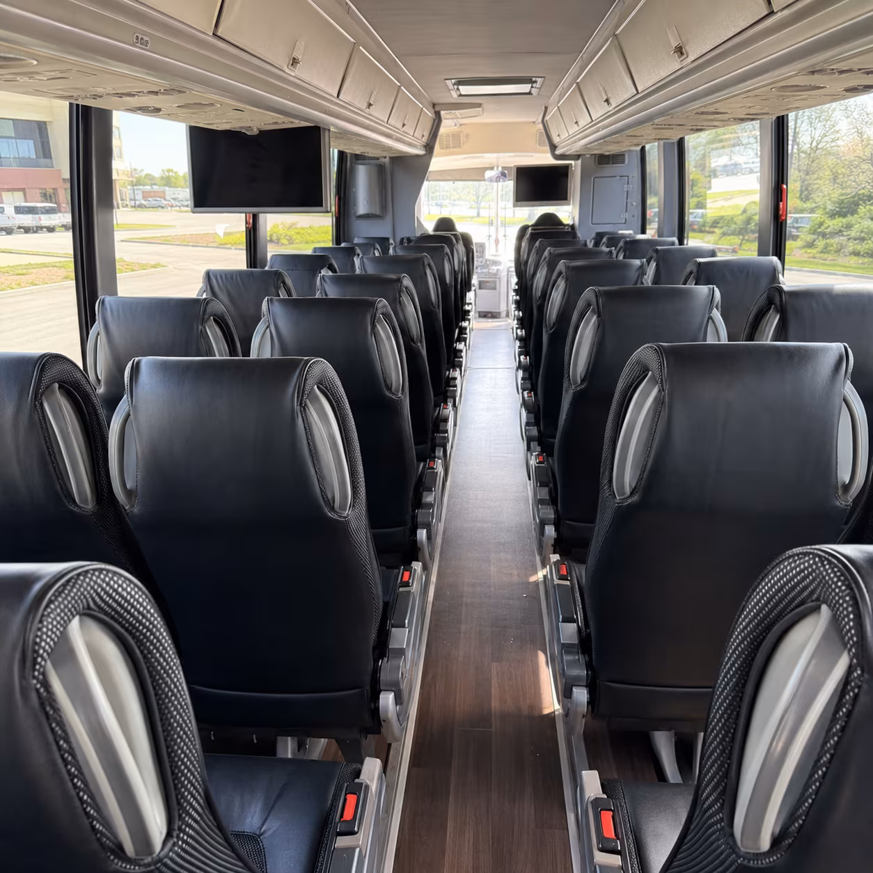 springdale charter bus hero 2