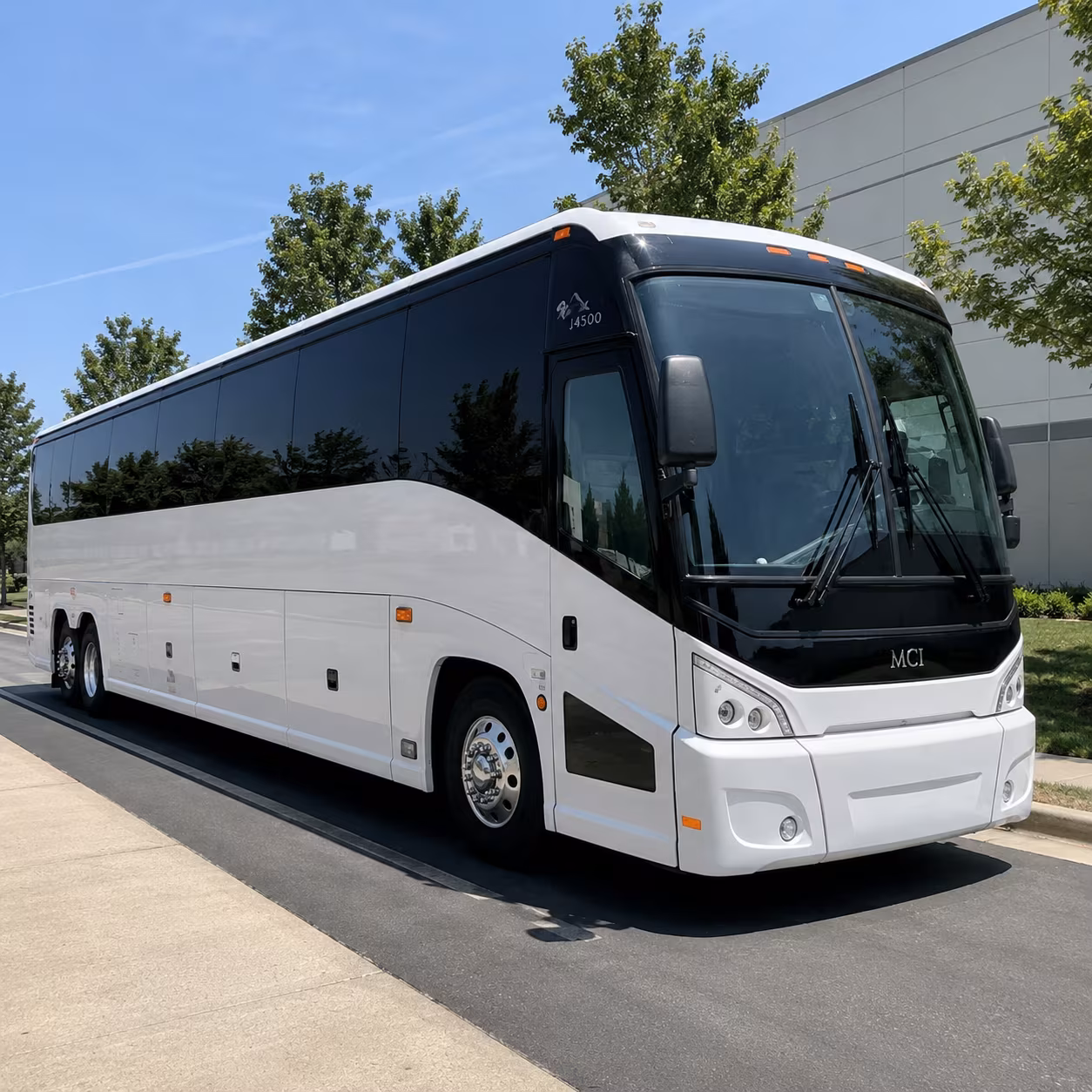 springdale wine tour brewery transportation onboard seating