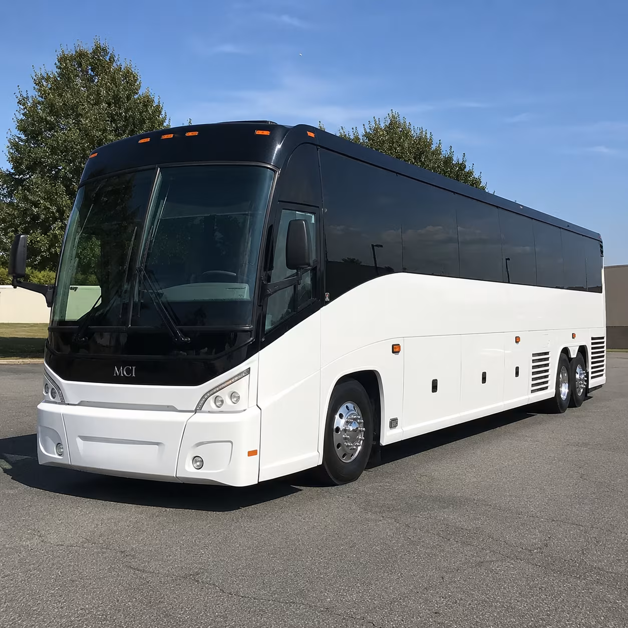 veterans va transportation between springdale and fayetteville