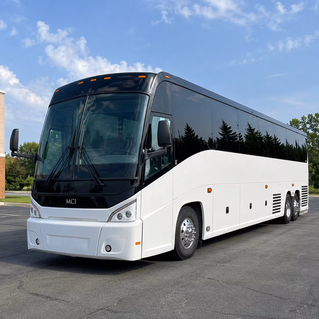 you can book springdale group travel to oklahoma city joplin and beyond