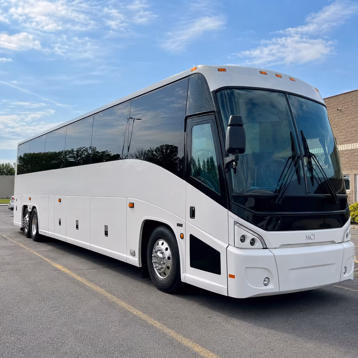 youth group retreats and camp trips from springdale made simple